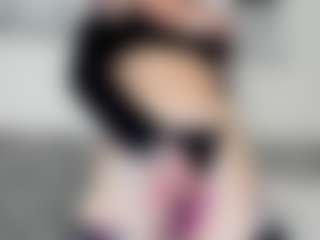 Vampi DD's Live Sex Cam Show