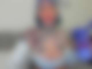 Vampi DD's Live Sex Cam Show