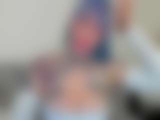 Vampi DD's Live Sex Cam Show