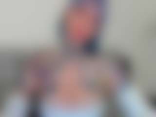Vampi DD's Live Sex Cam Show
