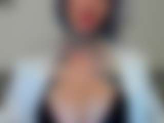 Vampi DD's Live Sex Cam Show