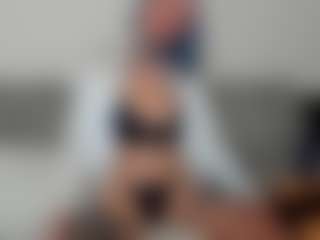 Vampi DD's Live Sex Cam Show
