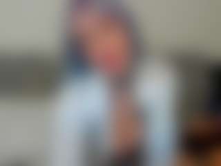 Vampi DD's Live Sex Cam Show
