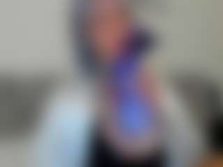 Vampi DD's Live Sex Cam Show