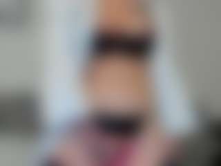 Vampi DD's Live Sex Cam Show