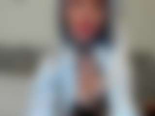 Vampi DD's Live Sex Cam Show