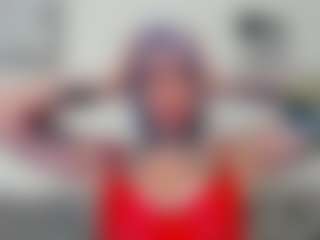 Vampi DD's Live Sex Cam Show