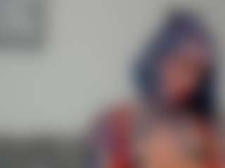 Vampi DD's Live Sex Cam Show