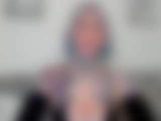 Vampi DD's Live Sex Cam Show