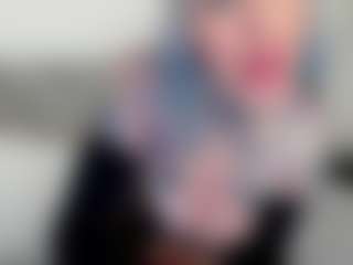 Vampi DD's Live Sex Cam Show