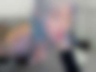 Vampi DD's Live Sex Cam Show