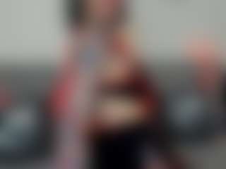 Vampi DD's Live Sex Cam Show