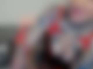 Live cam show with Vampi DD - Squirt on madthumbs