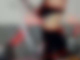 Vampi DD's Live Sex Cam Show