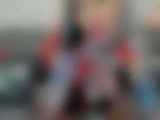 Vampi DD's Live Sex Cam Show