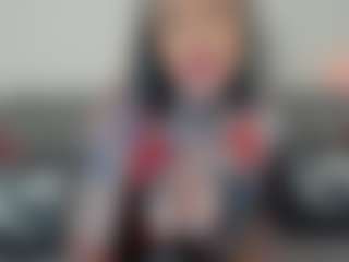 Vampi DD's Live Sex Cam Show