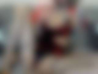 Vampi DD's Live Sex Cam Show
