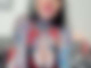 Vampi DD's Live Sex Cam Show
