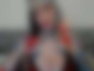 Vampi DD's Live Sex Cam Show