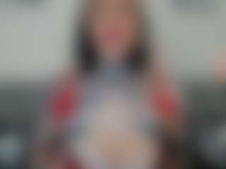 Vampi DD's Live Sex Cam Show