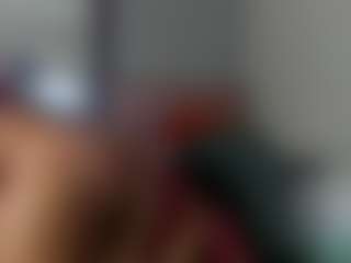 ArianaContee's Live Sex Cam Show