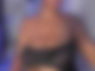 ArianaContee's Live Sex Cam Show