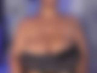 Live cam show with ArianaContee - BBW on xxxlivecams.org