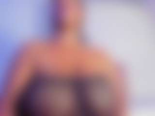 Live cam show with ArianaContee - Raven Hair on TastyBlacksLive