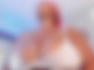 ArianaContee's Live Sex Cam Show