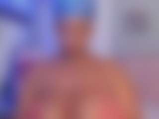ArianaContee's Live Sex Cam Show