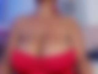 Live cam show with ArianaContee - Big Tits on iamadamtest123.com