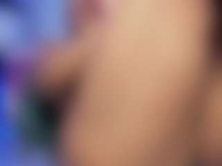 ArianaContee's Live Sex Cam Show