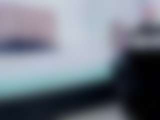ArianaContee's Live Sex Cam Show