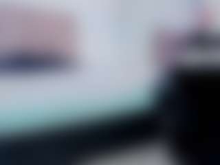 Live cam show with ArianaContee - Big Tits on googirlz