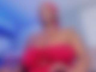 ArianaContee's Live Sex Cam Show