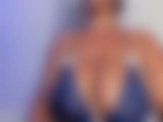 Live cam show with ArianaContee - Ass Clapping on fapnchat