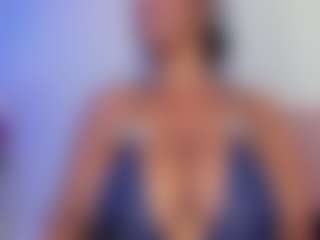 Live cam show with ArianaContee - Ass Clapping on Camsoda