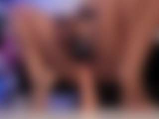 Live cam show with ArianaContee - Ass Clapping on AdultVida.com