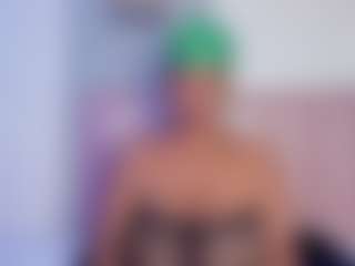 Live cam show with ArianaContee - Twerk on camwithhim.com
