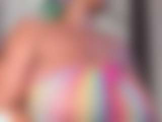 Live cam show with ArianaContee - Camel Toe on Camming Site