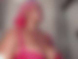 Live cam show with ArianaContee - Camel Toe on x69.live
