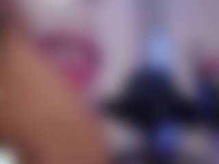Live cam show with ArianaContee - Twerk on SxyPornLive