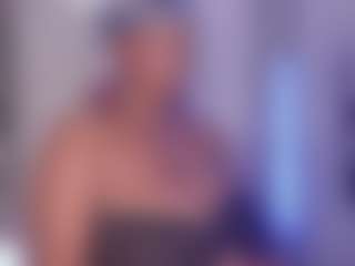 Live cam show with ArianaContee - Ass Clapping on Fapmatic.com