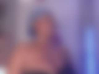 Live cam show with ArianaContee - Ass Clapping on Fapmatic.com