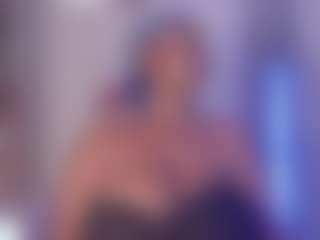 Cam Show en direct de ArianaContee