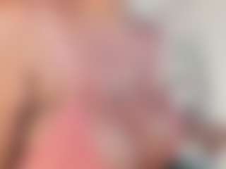 Live cam show with ArianaContee - Raven Hair on Dare Cams
