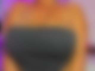 ArianaContee's Live Sex Cam Show