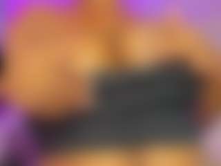 ArianaContee's Live Sex Cam Show