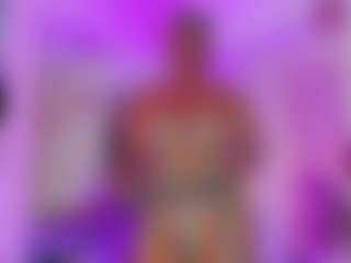 Live cam show with ArianaContee - Raven Hair on luckytryst.com