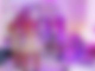 ArianaContee's Live Sex Cam Show